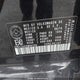 3VW217AU2HM007294 2017 Volkswagen Golf 1.8 Tsi Comfortline/1.8 Tsi Highline/1.8 Tsi Trendline auction photo thumbnail 9
