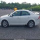 3FAHP0JG9BR124240 2011 Ford Fusion Sel auction photo thumbnail 15