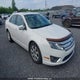 3FAHP0JG9BR124240 2011 Ford Fusion Sel auction photo thumbnail 1