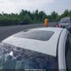 3FAHP0JG9BR124240 2011 Ford Fusion Sel auction photo thumbnail 21