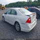 3FAHP0JG9BR124240 2011 Ford Fusion Sel auction photo thumbnail 3