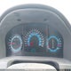 3FAHP0JG9BR124240 2011 Ford Fusion Sel auction photo thumbnail 7