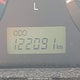 KMHDN45D35U033401 2005 Hyundai Elantra Se auction photo thumbnail 16