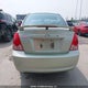 KMHDN45D35U033401 2005 Hyundai Elantra Se auction photo thumbnail 17