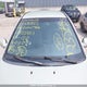 KMHDN45D35U033401 2005 Hyundai Elantra Se auction photo thumbnail 18