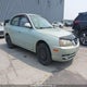 KMHDN45D35U033401 2005 Hyundai Elantra Se auction photo thumbnail 1