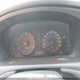 KMHDN45D35U033401 2005 Hyundai Elantra Se auction photo thumbnail 7