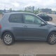 3VW917AU8FM057595 2015 Volkswagen Golf 1.8 Tsi Trendline auction photo thumbnail 14