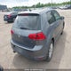 3VW917AU8FM057595 2015 Volkswagen Golf 1.8 Tsi Trendline auction photo thumbnail 17