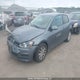 3VW917AU8FM057595 2015 Volkswagen Golf 1.8 Tsi Trendline auction photo thumbnail 2