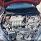 3N1AB7AP4HY364574 2017 Nissan Sentra auction photo thumbnail 10