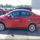 3N1AB7AP4HY364574 2017 Nissan Sentra auction photo thumbnail 14