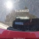 3N1AB7AP4HY364574 2017 Nissan Sentra auction photo thumbnail 18