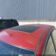 3N1AB7AP4HY364574 2017 Nissan Sentra auction photo thumbnail 19