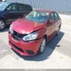 3N1AB7AP4HY364574 2017 Nissan Sentra auction photo thumbnail 2