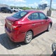 3N1AB7AP4HY364574 2017 Nissan Sentra auction photo thumbnail 4