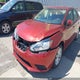 3N1AB7AP4HY364574 2017 Nissan Sentra auction photo thumbnail 6