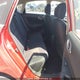 3N1AB7AP4HY364574 2017 Nissan Sentra auction photo thumbnail 8
