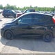 KMHCT5AE0DU131712 2013 Hyundai Accent Gl auction photo thumbnail 15