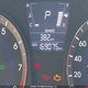 KMHCT5AE0DU131712 2013 Hyundai Accent Gl auction photo thumbnail 16