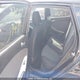 KMHCT5AE0DU131712 2013 Hyundai Accent Gl auction photo thumbnail 8