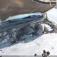 3GCUKPEC5FG303934 2015 Chevrolet Silverado 1500 Ls/Wt auction photo thumbnail 10