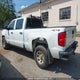 3GCUKPEC5FG303934 2015 Chevrolet Silverado 1500 Ls/Wt auction photo thumbnail 14