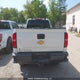 3GCUKPEC5FG303934 2015 Chevrolet Silverado 1500 Ls/Wt auction photo thumbnail 16