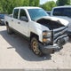 3GCUKPEC5FG303934 2015 Chevrolet Silverado 1500 Ls/Wt auction photo thumbnail 1