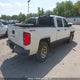 3GCUKPEC5FG303934 2015 Chevrolet Silverado 1500 Ls/Wt auction photo thumbnail 4