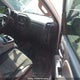 3GCUKPEC5FG303934 2015 Chevrolet Silverado 1500 Ls/Wt auction photo thumbnail 5