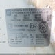 3GCUKPEC5FG303934 2015 Chevrolet Silverado 1500 Ls/Wt auction photo thumbnail 9