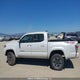 3TYCZ5AN7NT063048 2022 Toyota Tacoma auction photo thumbnail 14