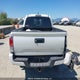 3TYCZ5AN7NT063048 2022 Toyota Tacoma auction photo thumbnail 16