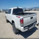 3TYCZ5AN7NT063048 2022 Toyota Tacoma auction photo thumbnail 3