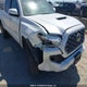 3TYCZ5AN7NT063048 2022 Toyota Tacoma auction photo thumbnail 6