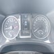 3TYCZ5AN7NT063048 2022 Toyota Tacoma auction photo thumbnail 7