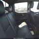 3TYCZ5AN7NT063048 2022 Toyota Tacoma auction photo thumbnail 8