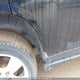 1C4NJDAB1ED820159 2014 Jeep Compass Sport/North auction photo thumbnail 21