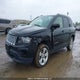 1C4NJDAB1ED820159 2014 Jeep Compass Sport/North auction photo thumbnail 2