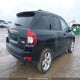 1C4NJDAB1ED820159 2014 Jeep Compass Sport/North auction photo thumbnail 4