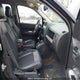 1C4NJDAB1ED820159 2014 Jeep Compass Sport/North auction photo thumbnail 5