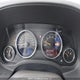 1C4NJDAB1ED820159 2014 Jeep Compass Sport/North auction photo thumbnail 7