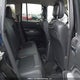 1C4NJDAB1ED820159 2014 Jeep Compass Sport/North auction photo thumbnail 8