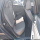 KMHCT4AE3GU010851 2016 Hyundai Accent Se auction photo thumbnail 8