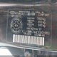 KMHCT4AE3GU010851 2016 Hyundai Accent Se auction photo thumbnail 9