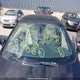 WVWFA71F38V006490 2008 Volkswagen Eos auction photo thumbnail 18