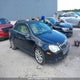 WVWFA71F38V006490 2008 Volkswagen Eos auction photo thumbnail 1