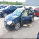 WVWFA71F38V006490 2008 Volkswagen Eos auction photo thumbnail 2