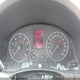 WVWFA71F38V006490 2008 Volkswagen Eos auction photo thumbnail 7
